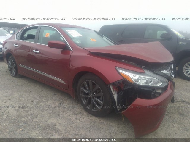 NISSAN ALTIMA 2017 1n4al3ap9hc124440