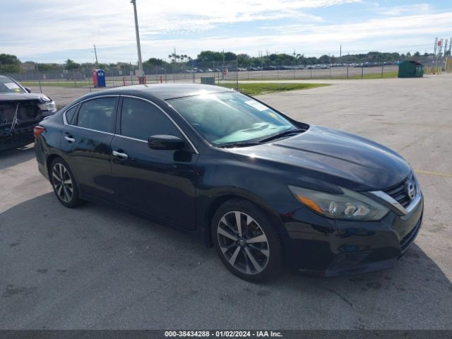 NISSAN ALTIMA 2017 1n4al3ap9hc124647