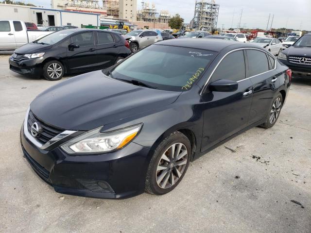 NISSAN ALTIMA 2017 1n4al3ap9hc125250