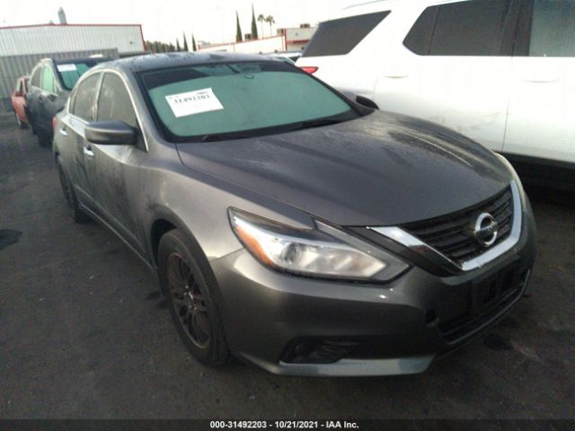 NISSAN ALTIMA 2017 1n4al3ap9hc127516