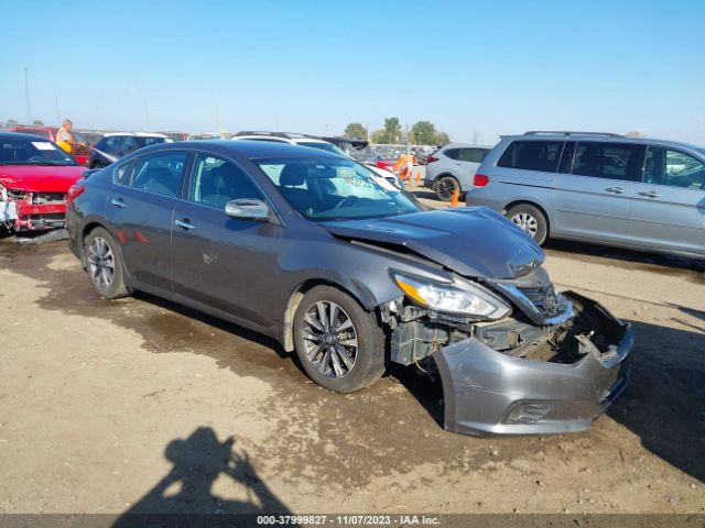 NISSAN ALTIMA 2017 1n4al3ap9hc127578