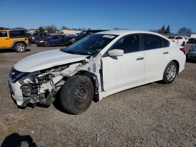 NISSAN ALTIMA 2017 1n4al3ap9hc127841