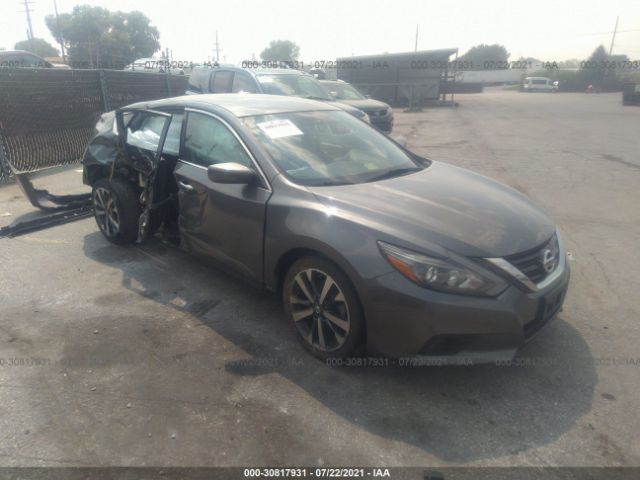 NISSAN ALTIMA 2017 1n4al3ap9hc128407