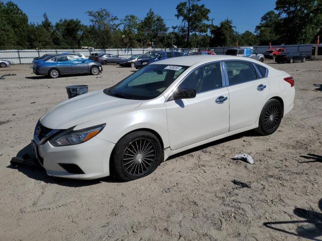 NISSAN ALTIMA 2017 1n4al3ap9hc128469