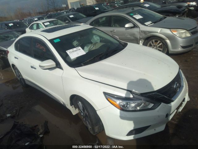 NISSAN ALTIMA 2017 1n4al3ap9hc128522