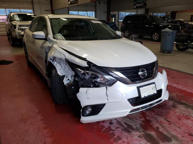 NISSAN ALTIMA 2.5 2017 1n4al3ap9hc128620