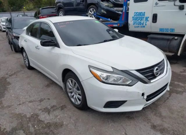 NISSAN ALTIMA 2017 1n4al3ap9hc128651