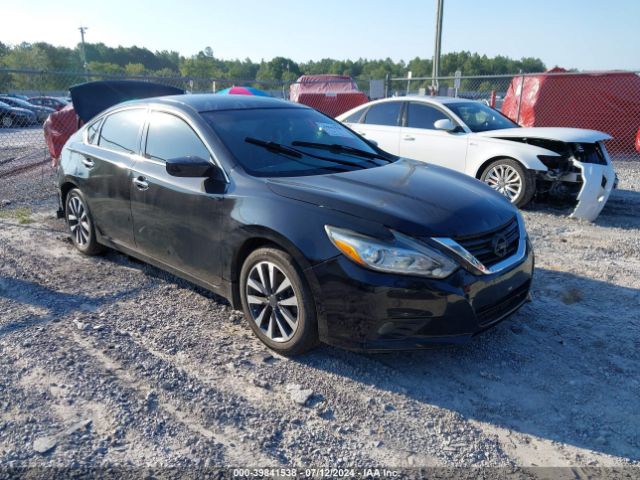 NISSAN ALTIMA 2017 1n4al3ap9hc129055