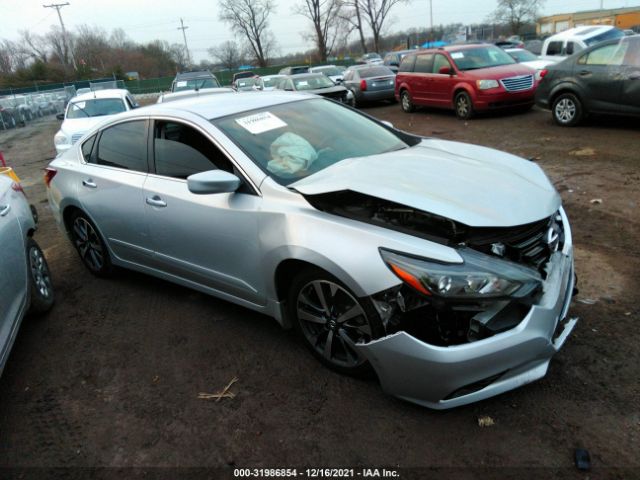 NISSAN ALTIMA 2017 1n4al3ap9hc129167