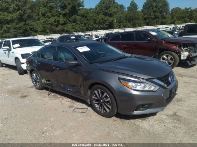 NISSAN ALTIMA 2017 1n4al3ap9hc131338