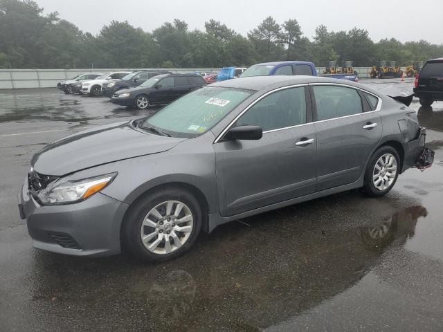 NISSAN ALTIMA 2017 1n4al3ap9hc131369