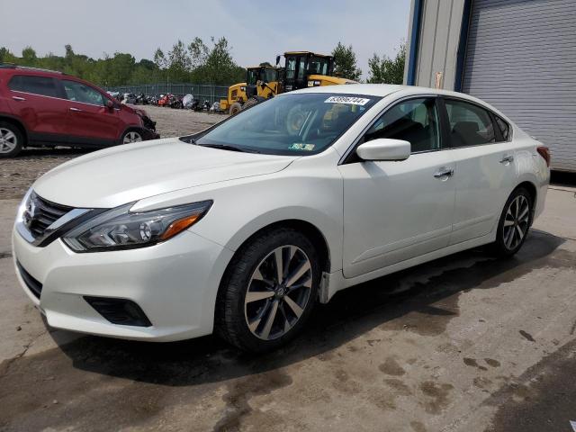 NISSAN ALTIMA 2017 1n4al3ap9hc131503