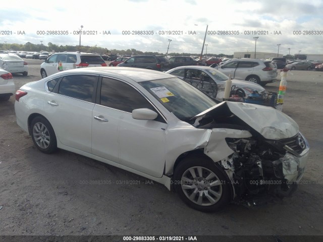 NISSAN ALTIMA 2017 1n4al3ap9hc132456