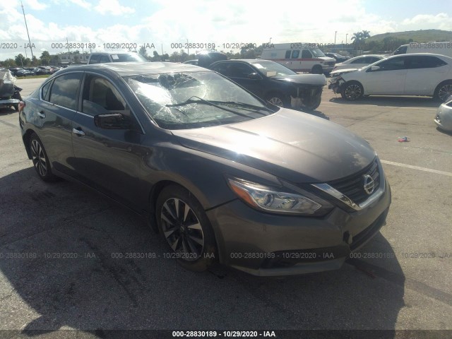 NISSAN ALTIMA 2017 1n4al3ap9hc134319