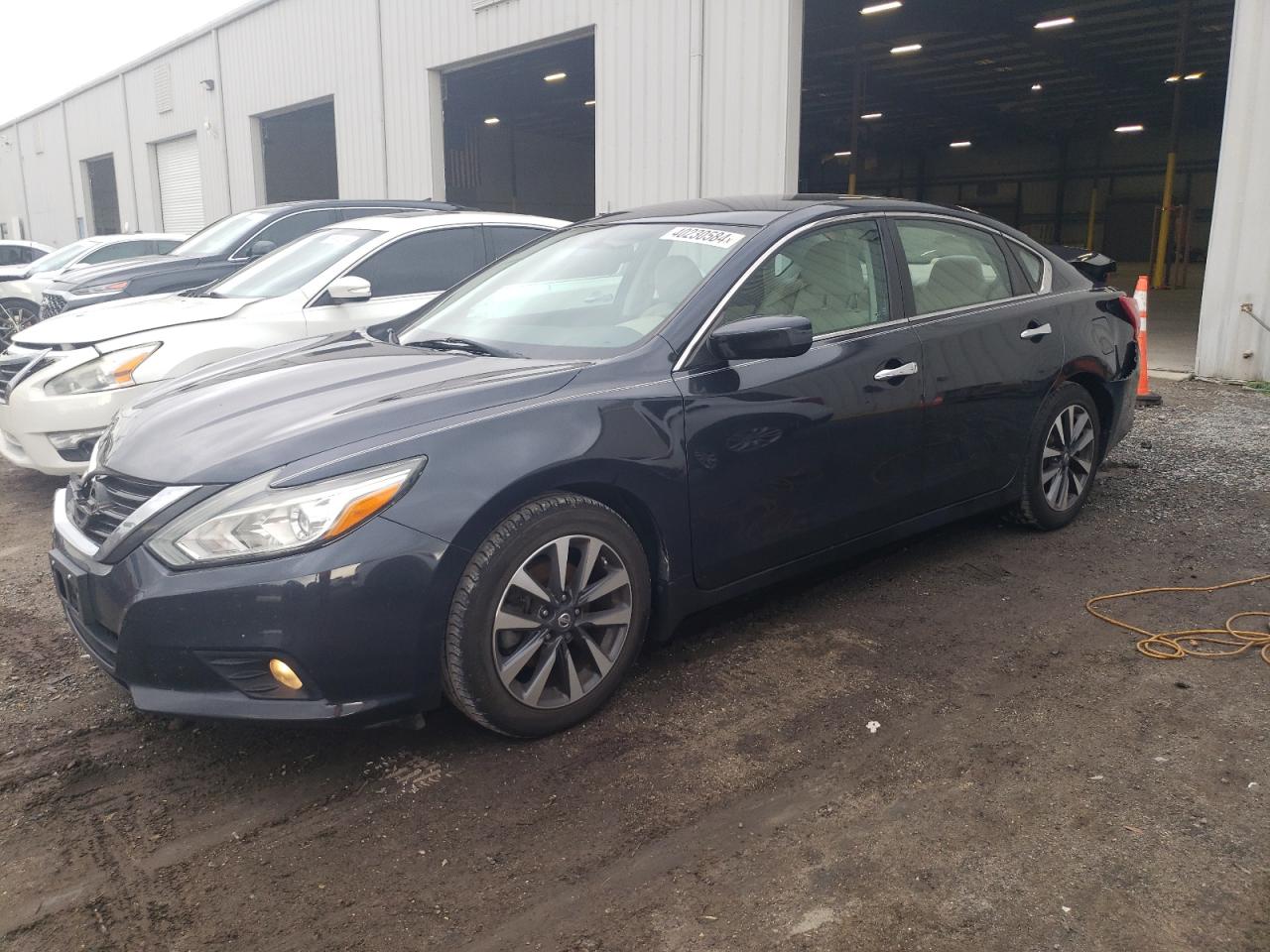 NISSAN ALTIMA 2017 1n4al3ap9hc134594