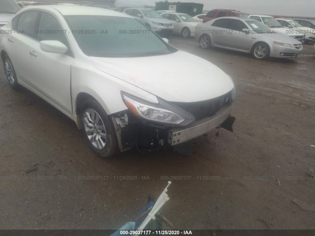 NISSAN ALTIMA 2017 1n4al3ap9hc135342