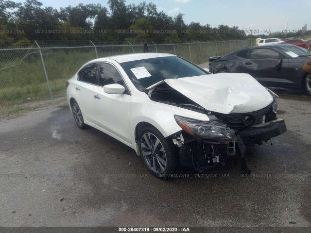 NISSAN ALTIMA 2017 1n4al3ap9hc136314