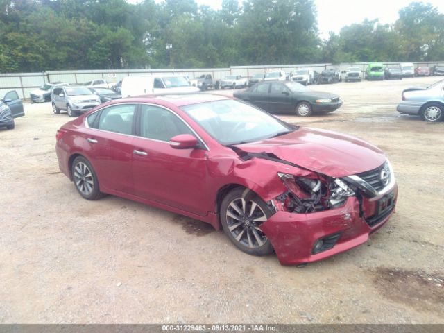 NISSAN ALTIMA 2017 1n4al3ap9hc136569