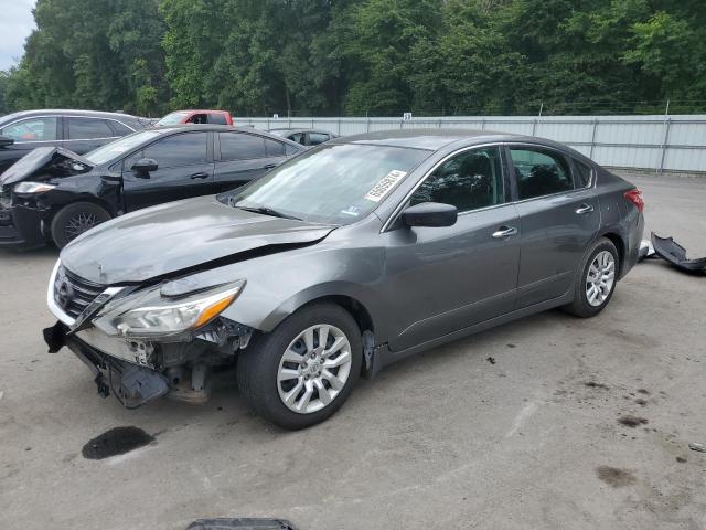 NISSAN ALTIMA 2.5 2017 1n4al3ap9hc137026