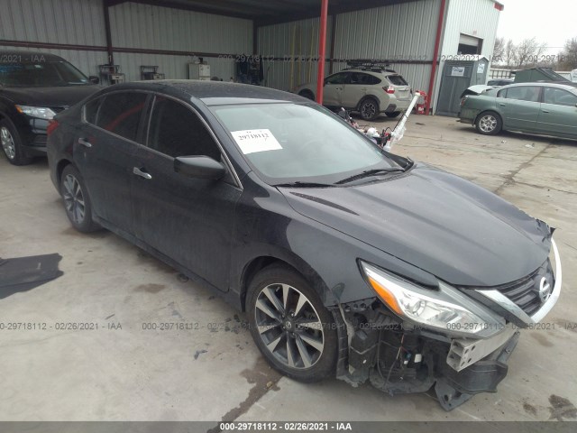 NISSAN ALTIMA 2017 1n4al3ap9hc137446