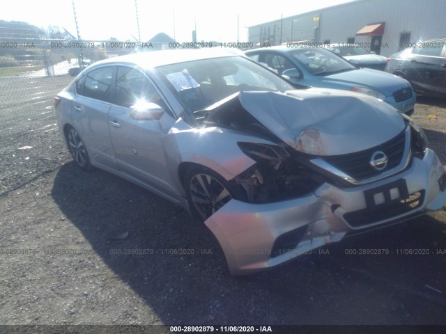 NISSAN ALTIMA 2017 1n4al3ap9hc137849