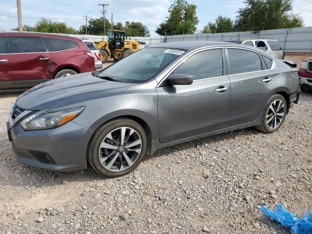 NISSAN ALTIMA 2017 1n4al3ap9hc139083