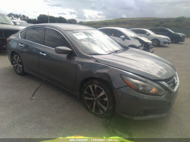 NISSAN ALTIMA 2017 1n4al3ap9hc140010