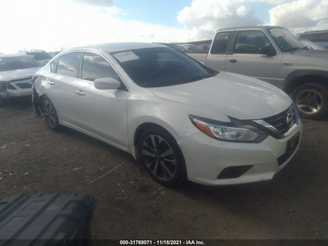 NISSAN ALTIMA 2017 1n4al3ap9hc140248