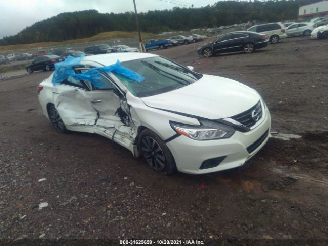 NISSAN ALTIMA 2017 1n4al3ap9hc140346