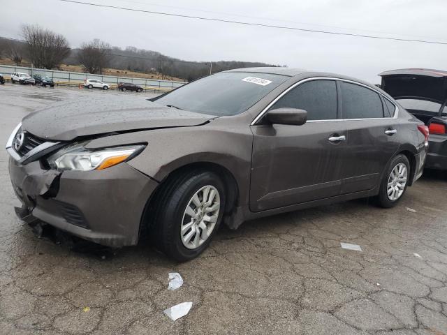 NISSAN ALTIMA 2017 1n4al3ap9hc140542