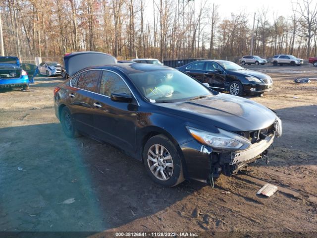 NISSAN ALTIMA 2017 1n4al3ap9hc140704