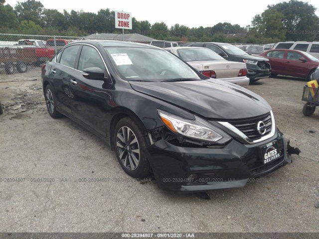 NISSAN ALTIMA 2017 1n4al3ap9hc141271