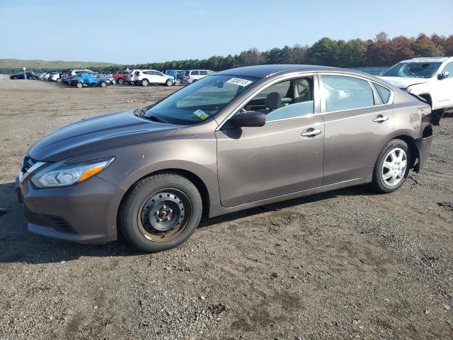 NISSAN ALTIMA 2017 1n4al3ap9hc141366