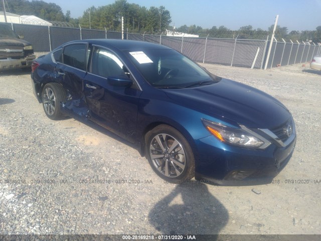 NISSAN ALTIMA 2017 1n4al3ap9hc141397