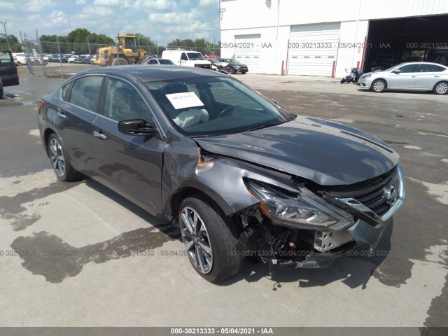 NISSAN ALTIMA 2017 1n4al3ap9hc142016