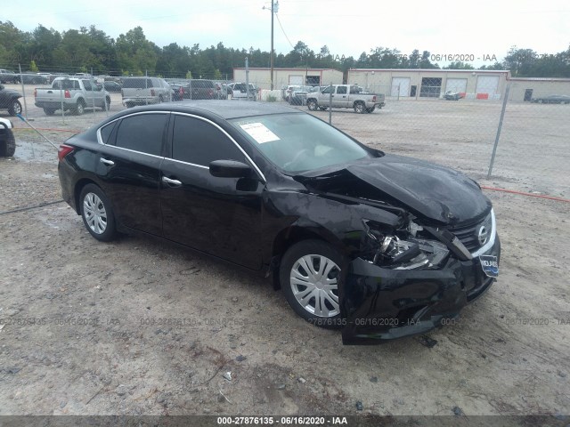 NISSAN ALTIMA 2017 1n4al3ap9hc142596