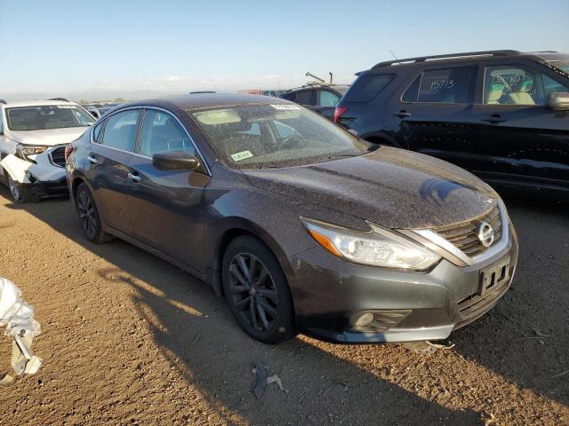 NISSAN ALTIMA 2.5 2017 1n4al3ap9hc144459