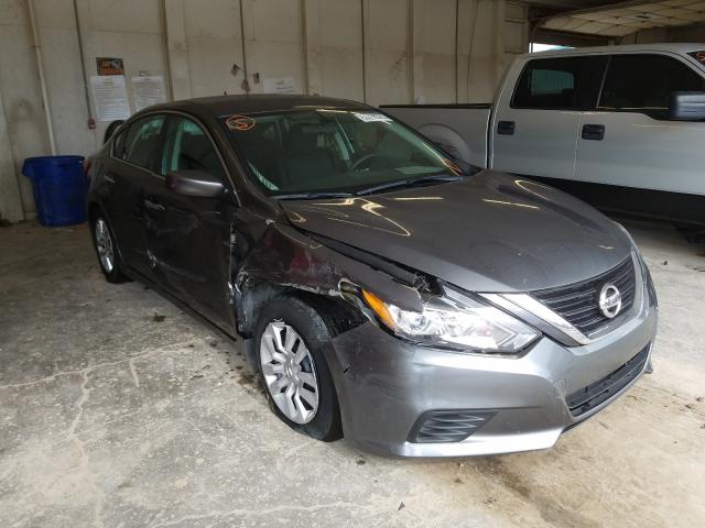 NISSAN ALTIMA 2017 1n4al3ap9hc145093