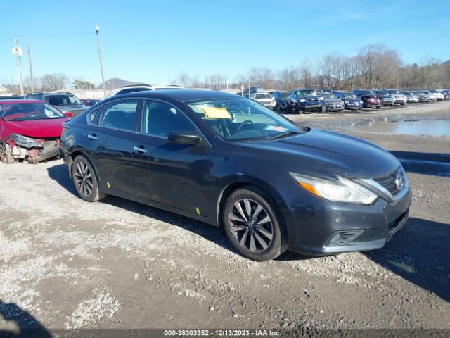 NISSAN ALTIMA 2017 1n4al3ap9hc145434