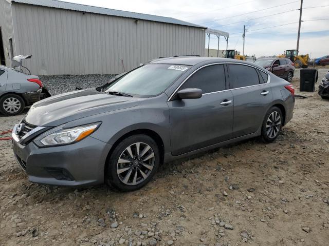 NISSAN ALTIMA 2017 1n4al3ap9hc146079