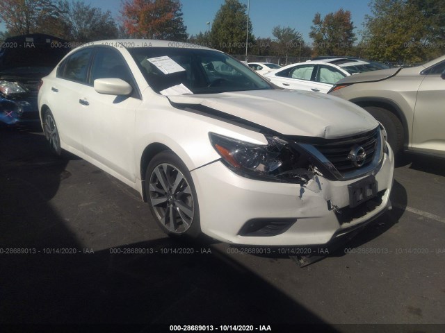 NISSAN ALTIMA 2017 1n4al3ap9hc147281