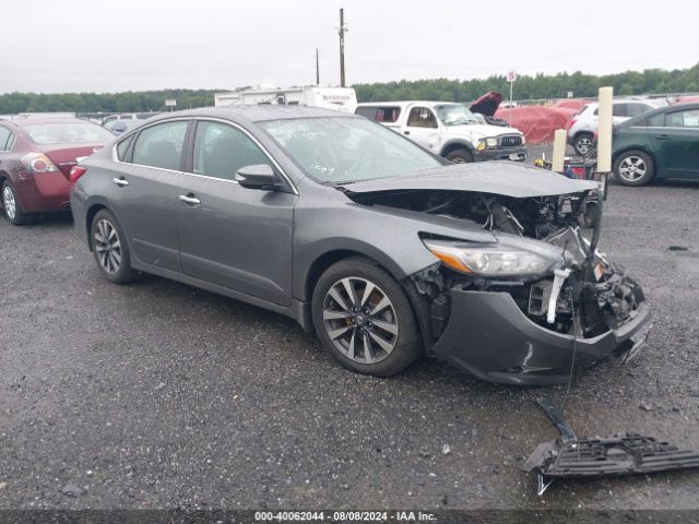 NISSAN ALTIMA 2017 1n4al3ap9hc148169