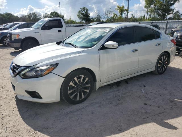 NISSAN ALTIMA 2017 1n4al3ap9hc148317