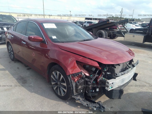 NISSAN ALTIMA 2017 1n4al3ap9hc150049