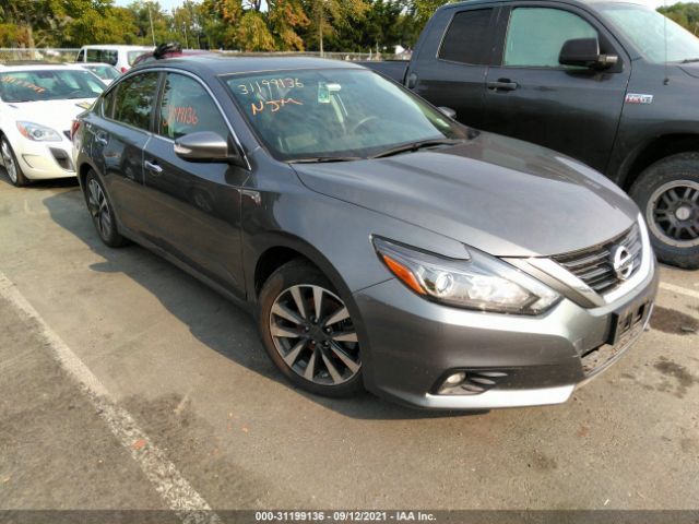 NISSAN ALTIMA 2017 1n4al3ap9hc150309