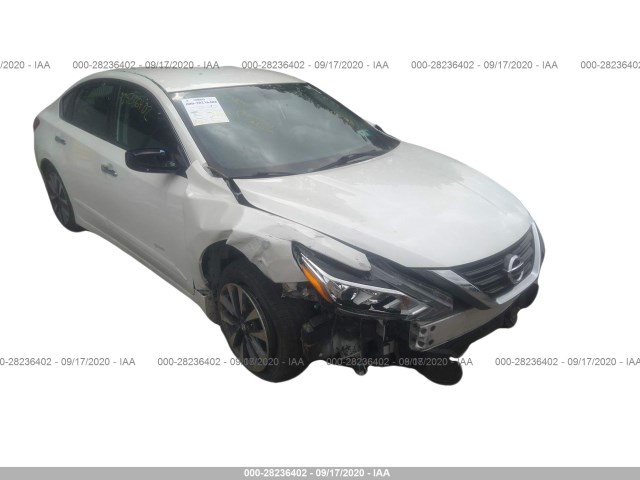 NISSAN ALTIMA 2017 1n4al3ap9hc150584