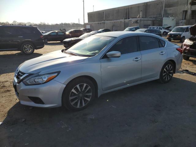 NISSAN ALTIMA 2017 1n4al3ap9hc151377