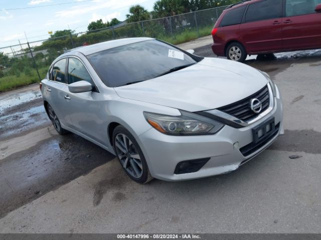 NISSAN ALTIMA 2017 1n4al3ap9hc155753