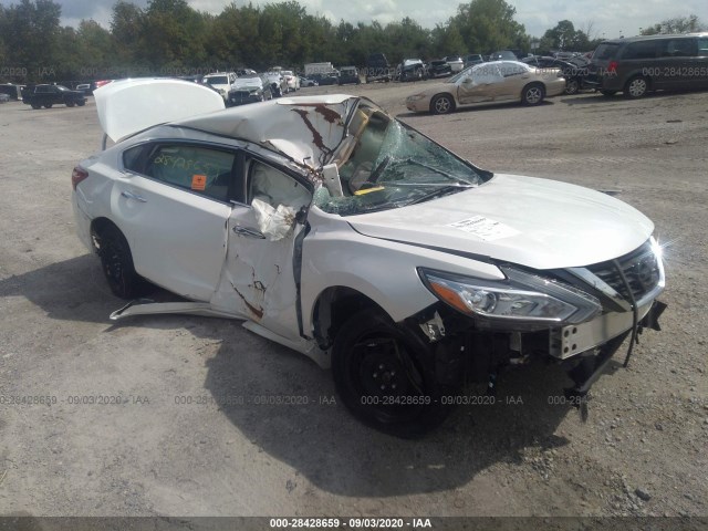 NISSAN ALTIMA 2017 1n4al3ap9hc155882