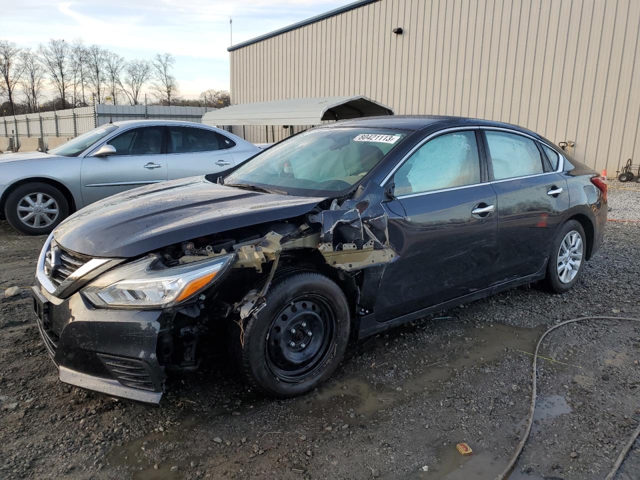 NISSAN ALTIMA 2017 1n4al3ap9hc156059